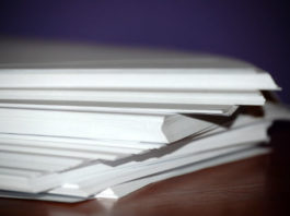 Carte fotografiche 1135 0 carta fotografica